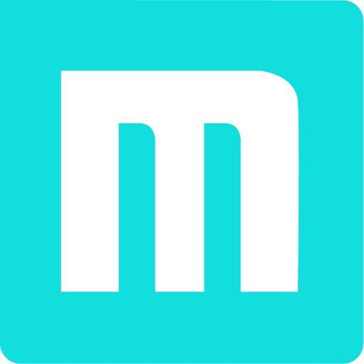  zum Mencorner                 Onlineshop
