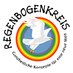  zum Regenbogenkreis                 Onlineshop