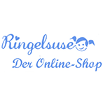  zum Ringelsuse                 Onlineshop