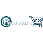  zum Rutscherlebnis-Shop                 Onlineshop
