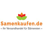  zum Samenkaufen.de                 Onlineshop