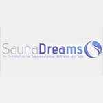  zum Saunadreams                 Onlineshop