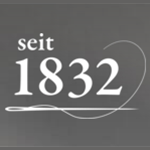  zum seit1832                 Onlineshop