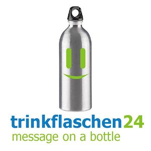 Trinkflaschen24.de