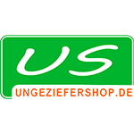  zum Ungeziefershop.de                 Onlineshop
