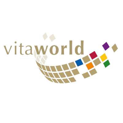 zum vitaworld                 Onlineshop