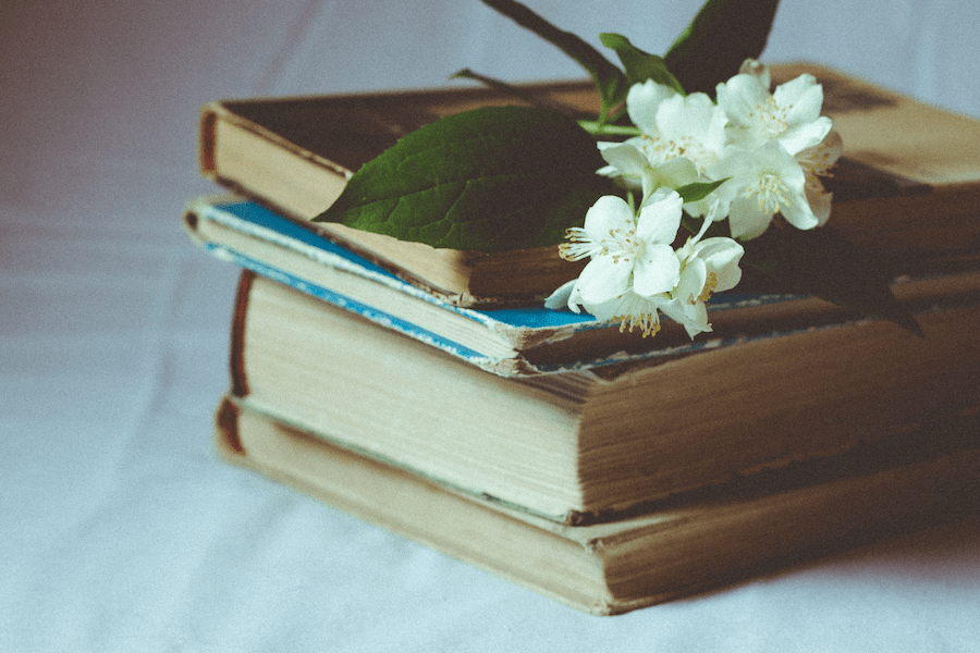 deutsche bücher liste | bücher bestseller | www.rabatt-coupon.com