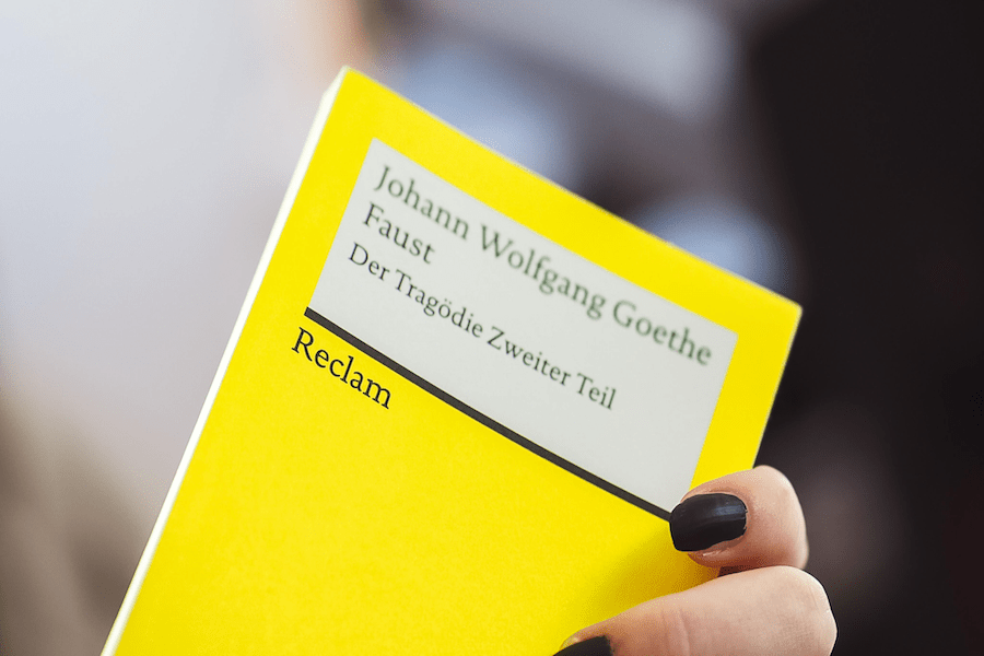 deutsche bücher liste | bücher bestseller | www.rabatt-coupon.com
