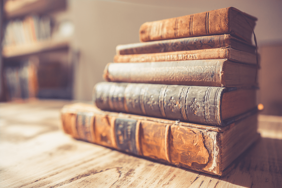 deutsche bücher liste | bücher bestseller | www.rabatt-coupon.com