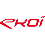 Ekoi Logo