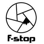 F-Stop