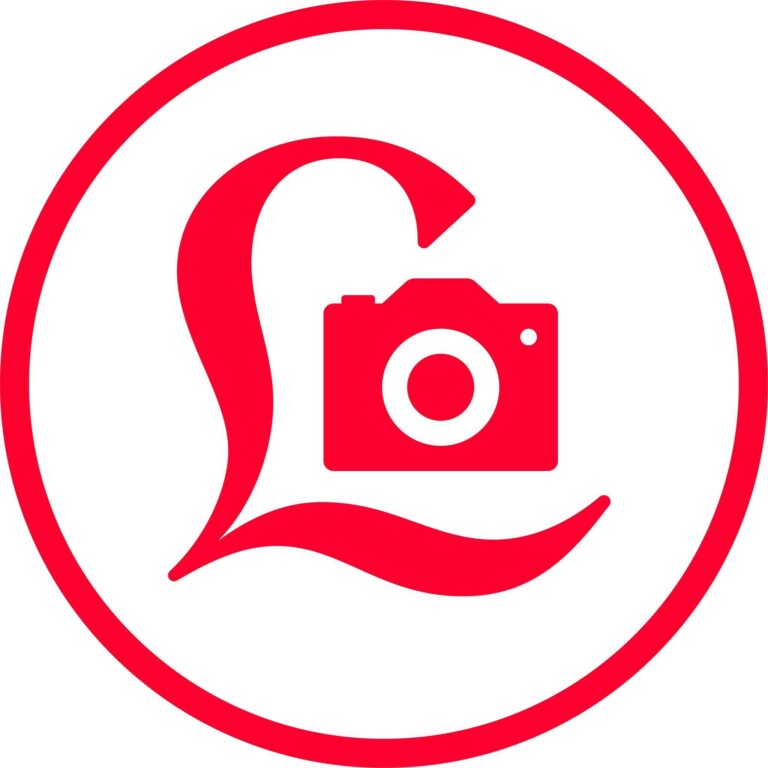 Foto Leistenschneider