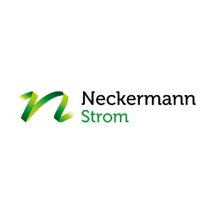  zum Neckermann Strom                 Onlineshop