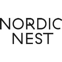  zum Nordic Nest                 Onlineshop