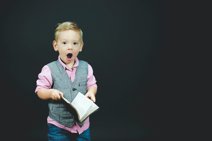 Schulanfang nach Sommerferien 2022 | Back to School Checkliste| www.rabatt-coupon.de
