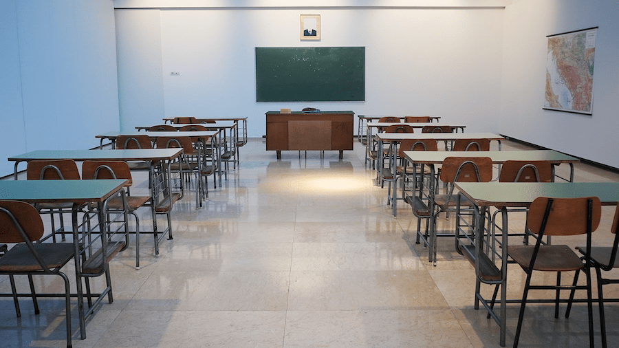 Schule in Zukunft | Digitalisierung für Schüler | www.rabatt-coupon.com