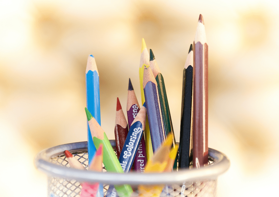 Schulanfang nach Sommerferien 2022 | Back to School Checkliste| www.rabatt-coupon.de 