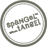 Spangeltangel