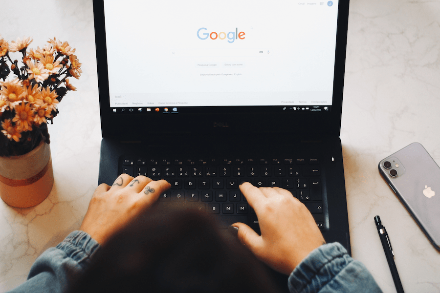 Google Stadia Spielkonsole | Google Gaming-System | www.rabatt-coupon.com
