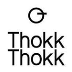  zum thokkthokk                 Onlineshop