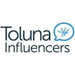  zum Toluna                 Onlineshop