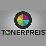  zum Tonerpreis                 Onlineshop