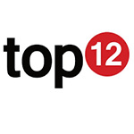  zum Top12                 Onlineshop