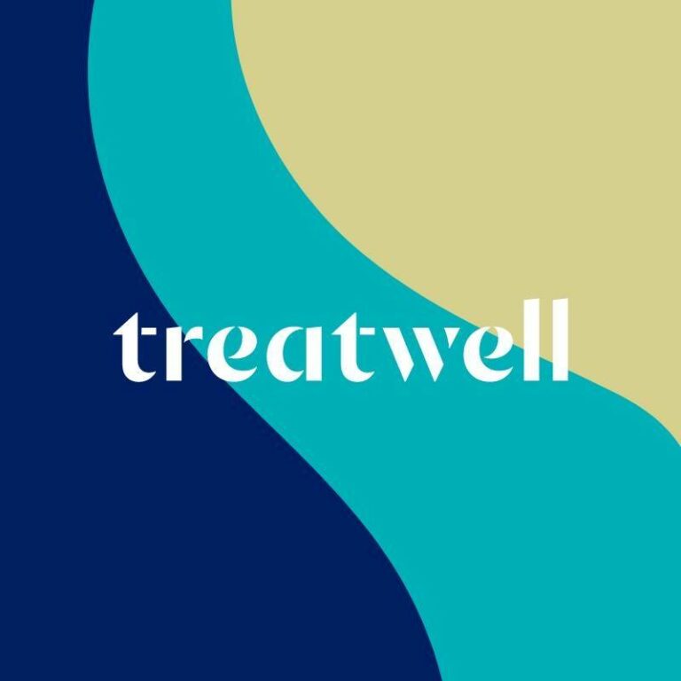  zum Treatwell                 Onlineshop