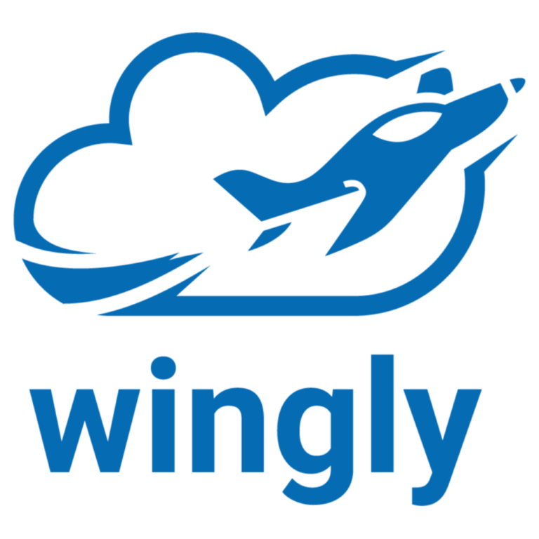  zum Wingly                 Onlineshop