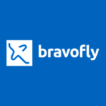 Bravofly