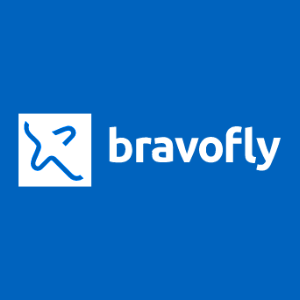  zum Bravofly                 Onlineshop