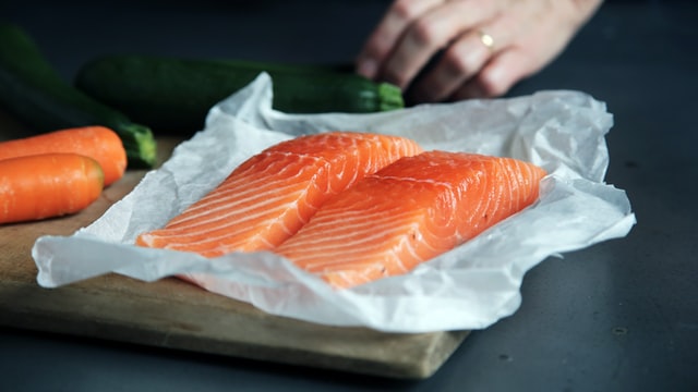 gesunde fischsorten | mikroplastik gefahr | Sensilab Gutschein | www.rabatt-coupon.com