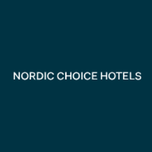 zum Nordic Choice Hotels Onlineshop