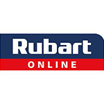  zum RUBART.DE                 Onlineshop