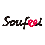  zum Soufeel                 Onlineshop