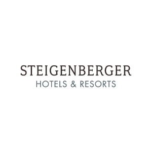  zum Steigenberger Hotels aka H Rewards                 Onlineshop
