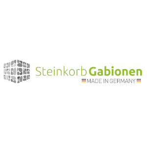  zum Steinkorb Gabionen                 Onlineshop