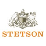 Stetson Logo