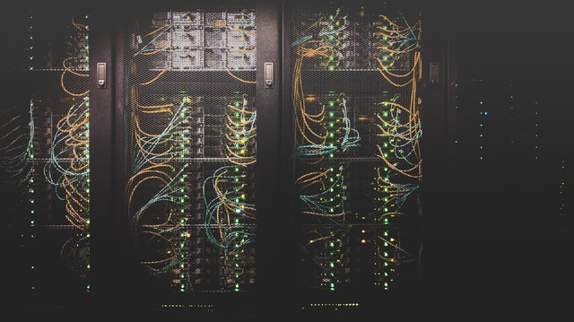 Entwicklung vom Computer | Blockchain Verschlüsselung | Kontist Gutschein | www.rabatt