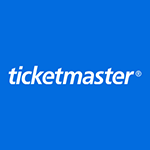  zum Ticketmaster                 Onlineshop