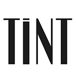  zum TINT heisst jetzt 11teamsports                 Onlineshop