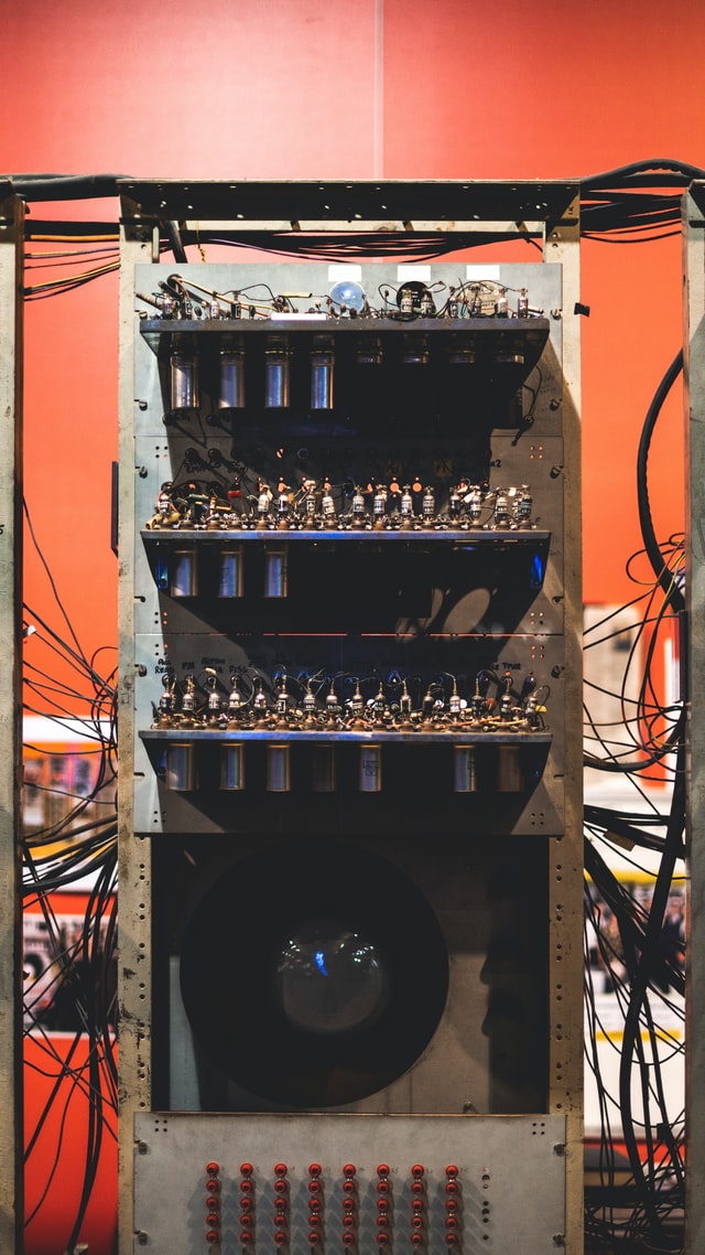 Blockchain Verschlüsselung | Entwicklung vom Computer | Computer Bild Gutschein | www.rabatt-coupon.com