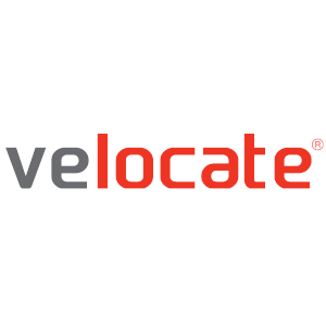  zum velocate                 Onlineshop
