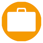  zum VerwoehnWochenende.de                 Onlineshop