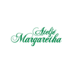 Ateljé Margaretha Logo