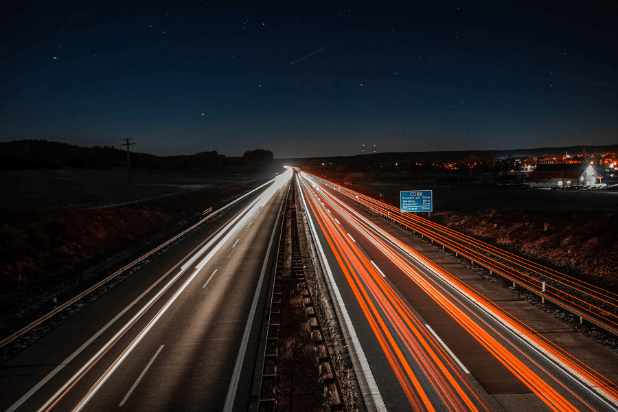 Tempolimit auf Autobahnen Klimaschutz in Deutschland | www.rabatt-coupon.com