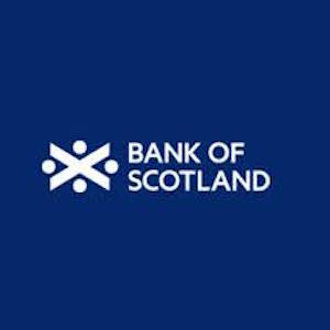 Bank of Scotland