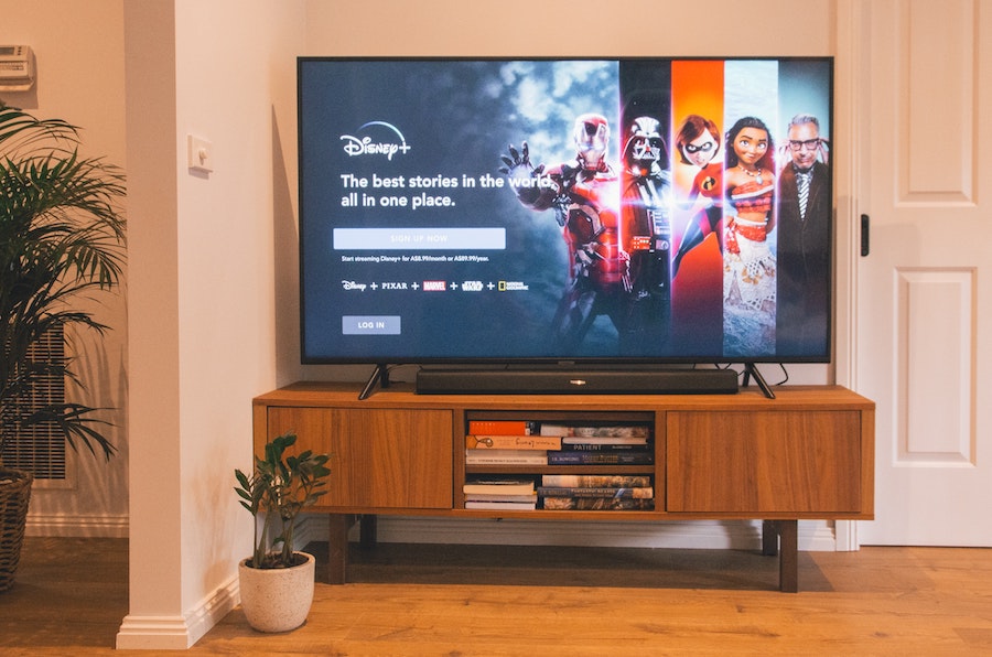 TV-Streaming-Anbieter | Rabattcoupon 