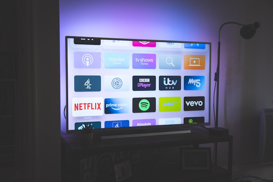 TV-Streaming-Anbieter | Rabattcoupon 