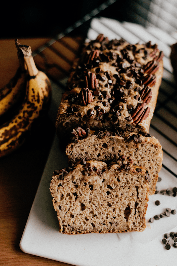 gesund frühstücken | ausgewogene Ernährung | www.rabatt-coupon.com